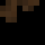 Jblue1085