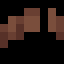 Gu4rdia