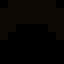 kuani
