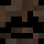 MathZ_