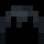 BadaX17