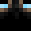 nldh