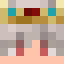 merlainpinpin