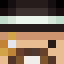 NatroxssV5