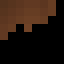 Oxilo_TV