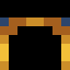 ZoxXio