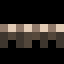 A_COOKIE_MAN