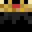 RoinjaX62