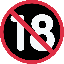 -18