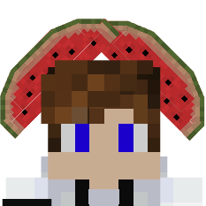 CHAPEAU PASTEQUE