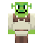 SHREK
