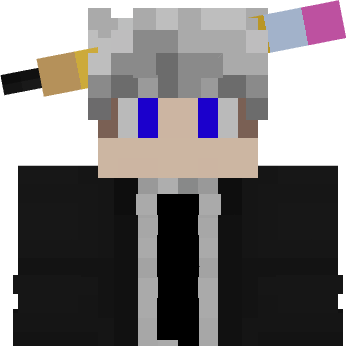 CHAPEAU CRAYON