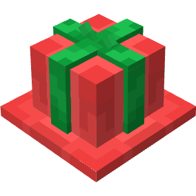 CHAPEAU CADEAU