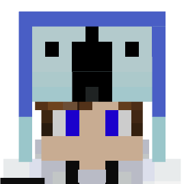 CHAPEAU PINGUIN