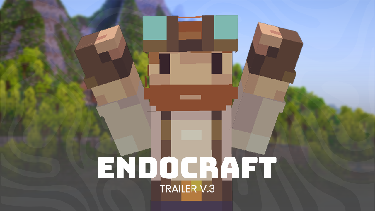 Le Trailer sort bientôt !